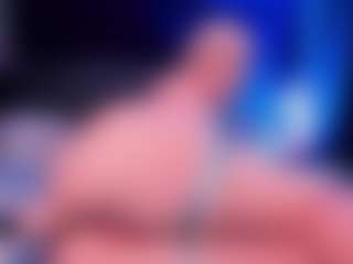 PoppyMichaelson's Live Sex Cam Show