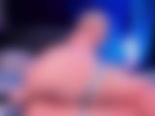 PoppyMichaelson's Live Sex Cam Show