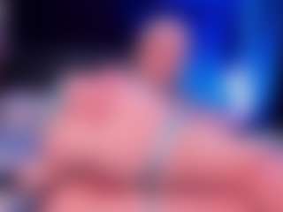 PoppyMichaelson's Live Sex Cam Show