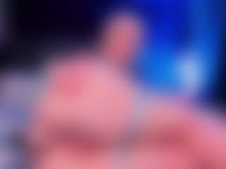 PoppyMichaelson's Live Sex Cam Show