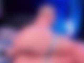 PoppyMichaelson's Live Sex Cam Show