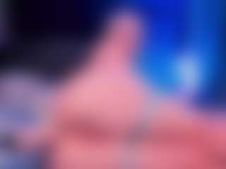 PoppyMichaelson's Live Sex Cam Show