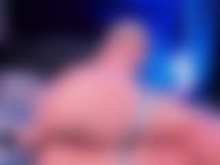 PoppyMichaelson's Live Sex Cam Show
