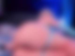 Live cam show with PoppyMichaelson - BBW White on livesuperchat.net | russian federation