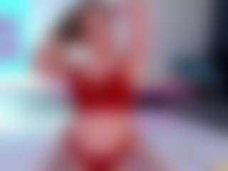 PoppyMichaelson's Live Sex Cam Show