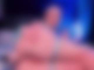 Live cam show with PoppyMichaelson - Spank on Streamer API