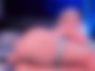PoppyMichaelson's Live Sex Cam Show