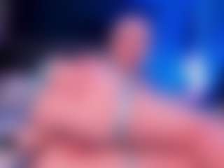 PoppyMichaelson's Live Sex Cam Show