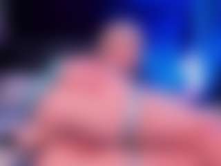 PoppyMichaelson's Live Sex Cam Show