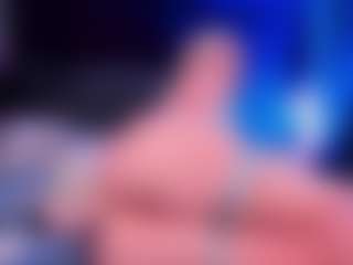 PoppyMichaelson's Live Sex Cam Show