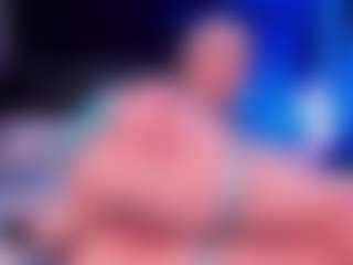 Live cam show with PoppyMichaelson - Asshole on crypto-cams