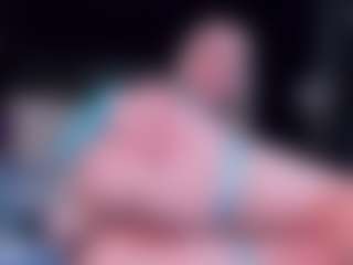 PoppyMichaelson's Live Sex Cam Show