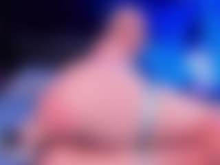 PoppyMichaelson's Live Sex Cam Show