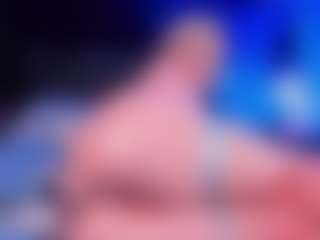 PoppyMichaelson's Live Sex Cam Show