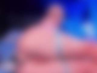Live cam show with PoppyMichaelson - Fingering White on Camsoda | united states