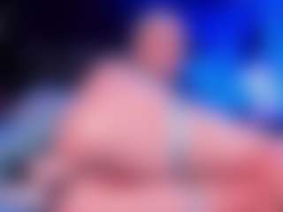 PoppyMichaelson's Live Sex Cam Show