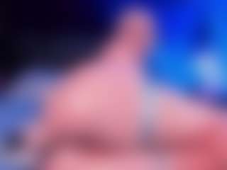 PoppyMichaelson's Live Sex Cam Show