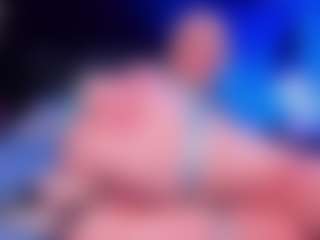 PoppyMichaelson's Live Sex Cam Show
