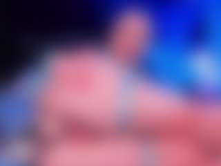 PoppyMichaelson's Live Sex Cam Show