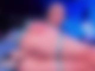 PoppyMichaelson's Live Sex Cam Show