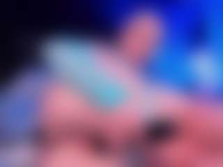 PoppyMichaelson's Live Sex Cam Show