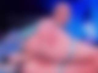 PoppyMichaelson's Live Sex Cam Show
