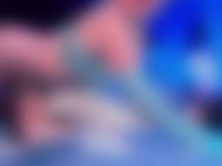 PoppyMichaelson's Live Sex Cam Show