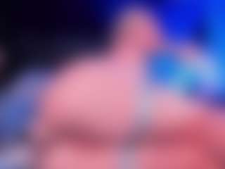 PoppyMichaelson's Live Sex Cam Show