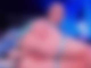 PoppyMichaelson's Live Sex Cam Show