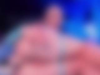 PoppyMichaelson's Live Sex Cam Show