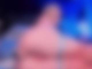 PoppyMichaelson's Live Sex Cam Show