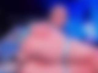 PoppyMichaelson's Live Sex Cam Show