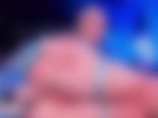 PoppyMichaelson's Live Sex Cam Show