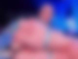 PoppyMichaelson's Live Sex Cam Show