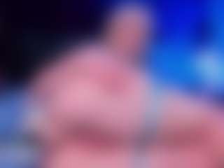PoppyMichaelson's Live Sex Cam Show