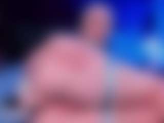 PoppyMichaelson's Live Sex Cam Show