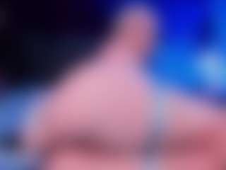 PoppyMichaelson's Live Sex Cam Show