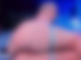 PoppyMichaelson's Live Sex Cam Show