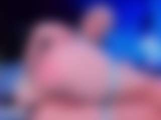 PoppyMichaelson's Live Sex Cam Show