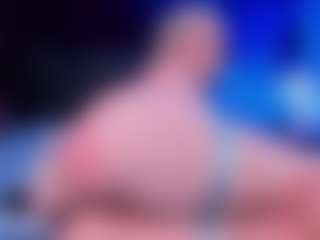PoppyMichaelson's Live Sex Cam Show