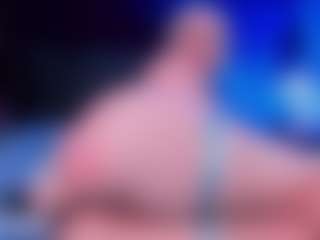 PoppyMichaelson's Live Sex Cam Show