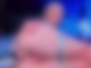 PoppyMichaelson's Live Sex Cam Show