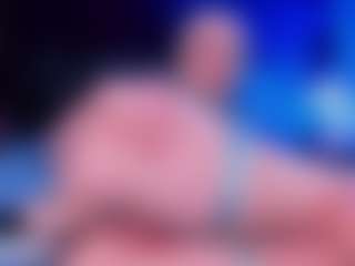 PoppyMichaelson's Live Sex Cam Show