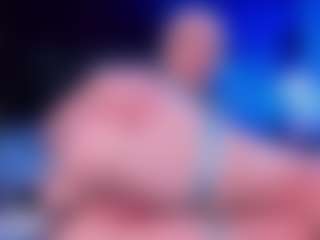 PoppyMichaelson's Live Sex Cam Show