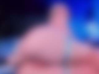 PoppyMichaelson's Live Sex Cam Show