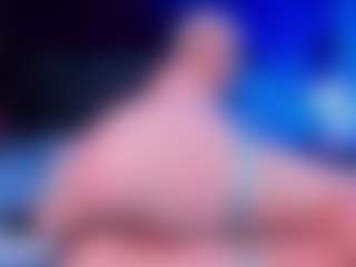 PoppyMichaelson's Live Sex Cam Show