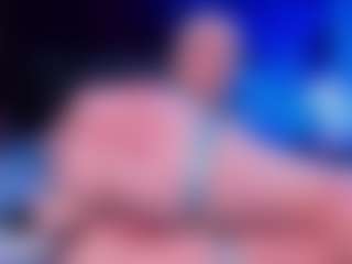 PoppyMichaelson's Live Sex Cam Show