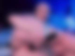 PoppyMichaelson's Live Sex Cam Show