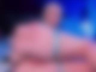 PoppyMichaelson's Live Sex Cam Show