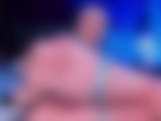 PoppyMichaelson's Live Sex Cam Show